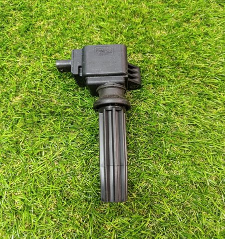 Котушка запалювання CM5Z12029K FORD