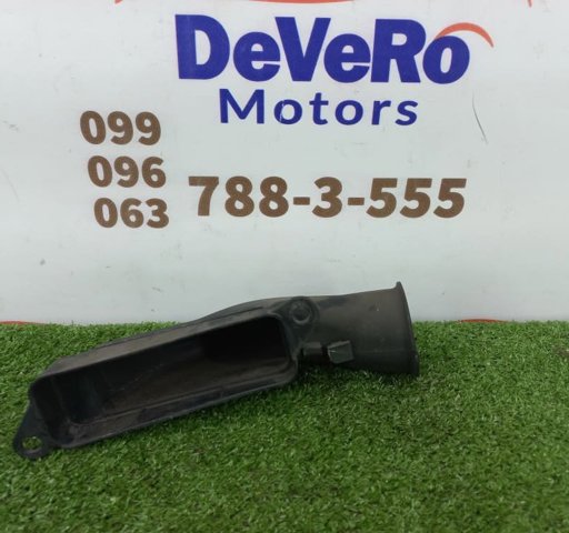 Повітроприймач CV619E635BB FORD