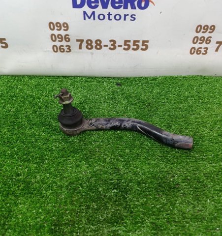 Рульовий наконечник D85203KA0B NISSAN