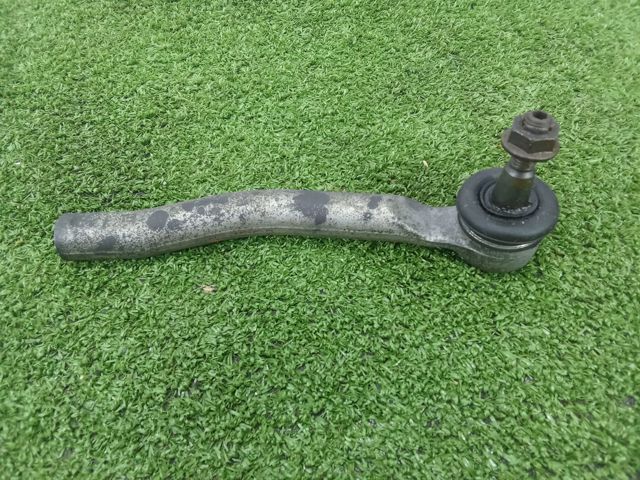 Поперечна рульова тяга права D85204FJ0A NISSAN