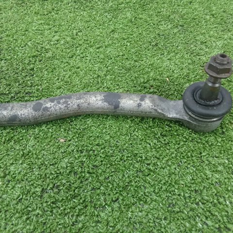 Поперечна рульова тяга права D85204FJ0A NISSAN