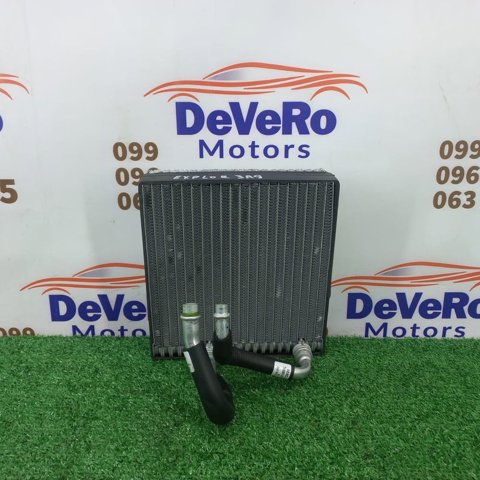 Випарник DB5Z18C424D FORD