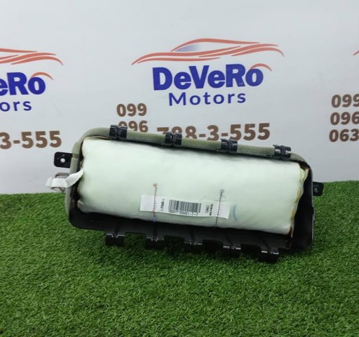 Подушка безпеки, пасажирська, AIRBAG DB5Z78044A74C FORD
