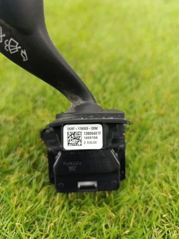 Перемикач підрульовий, правий DG9T17A553DDW FORD