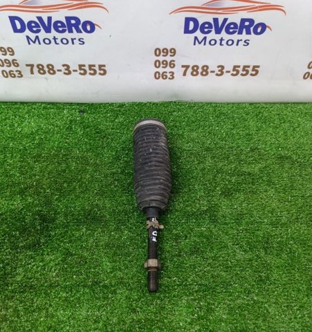 Тяга рульова поздовжня DG9Z3280A FORD