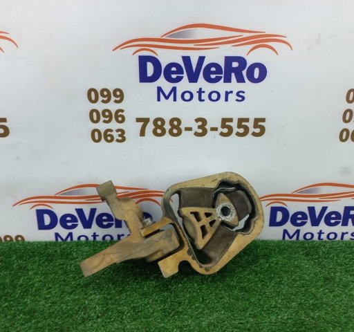 Задня подушка двигуна DP536P082CB FORD