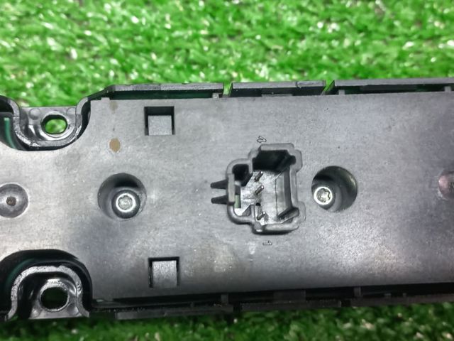 Кнопки переднього лівого склопід'ємника DP5Z14529BA FORD