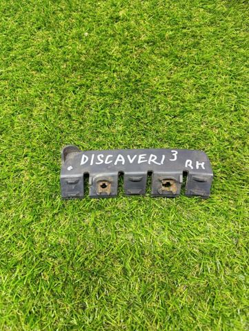 Направляюча заднього бампера, права DQL000081 LAND ROVER