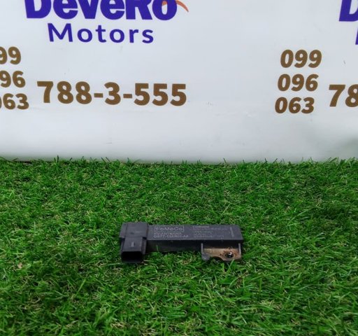 Підсилювач сигналу антени DS7T15K603AA FORD