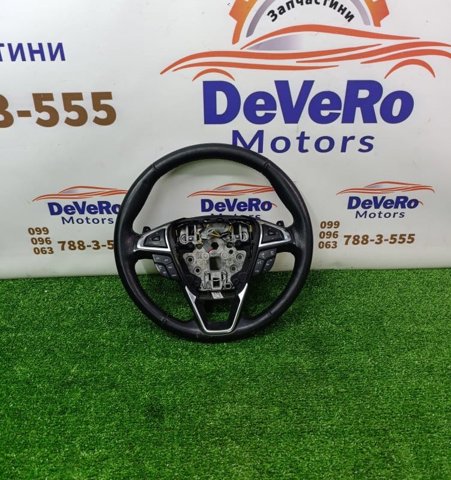 Рульове колесо DS7Z3600BE FORD