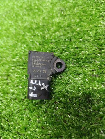 Датчик тиску повітря DV2A9F479AC FORD
