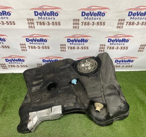 Бензобак DV6Z9002G FORD