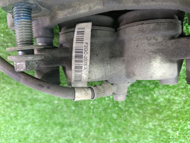 Супорт гальмівний, передній, правий E1GZ2B120A FORD