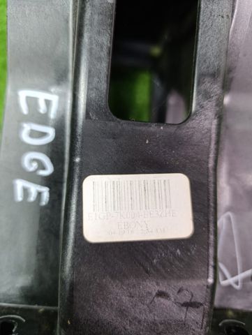 Селектор АКПП E1GZ7210EC FORD