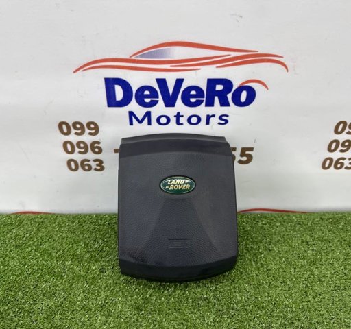 Airbag в мультируль EHM500930PVJ LAND ROVER