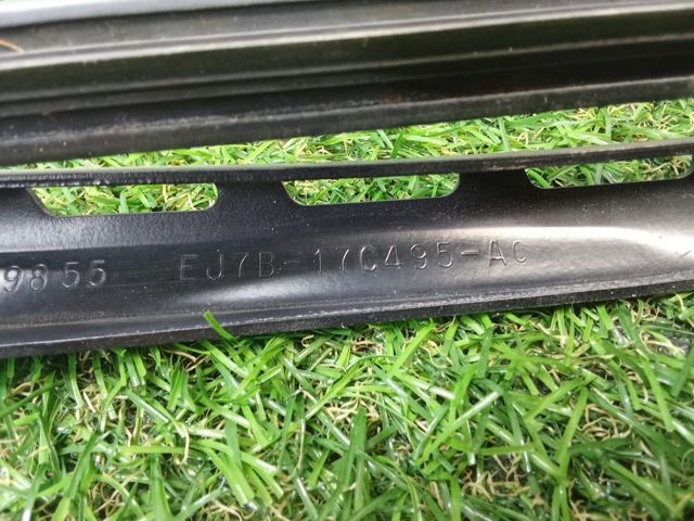 Ричаг двірника EJ7Z17527A FORD