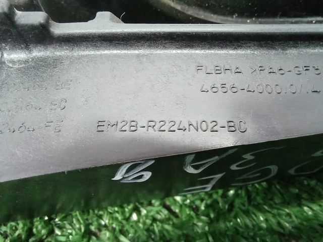 Тримач зовнішньої ручки дверей, передньої правої ES7Z5426684W FORD