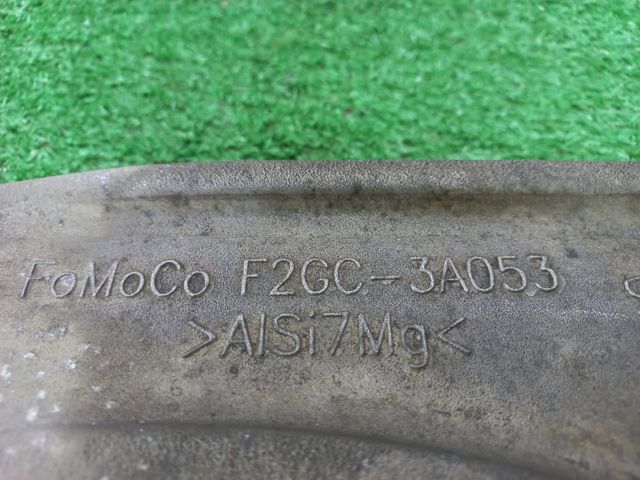 Поперечний важіль F2GZ3079C FORD