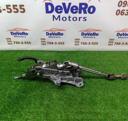 Колонка рульового управління F2GZ3C529AB FORD