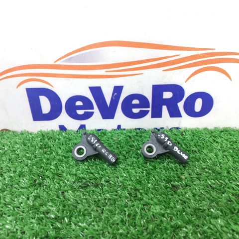 Датчик подушки безпеки FK7214B342AA LAND ROVER