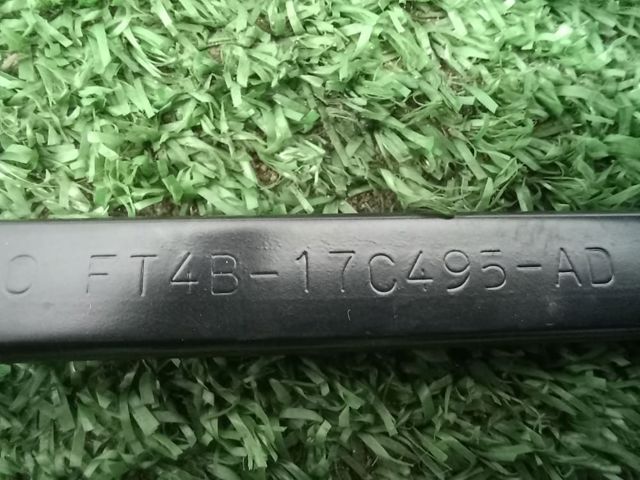Важіль склоочисника FT4B17C495AD FORD