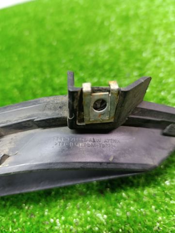FT4Z17B968AA Ford
