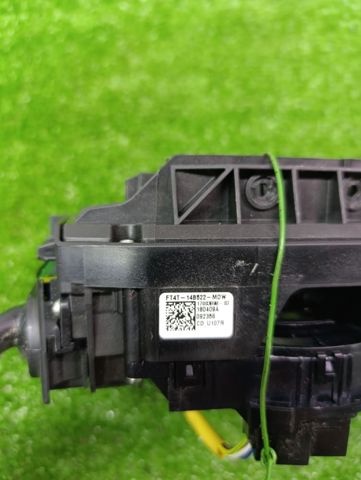 Перемикач підрульовий, в зборі FT4Z3F791MB FORD