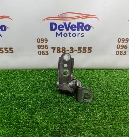 Петля водійських дверей FT4Z5822801B FORD