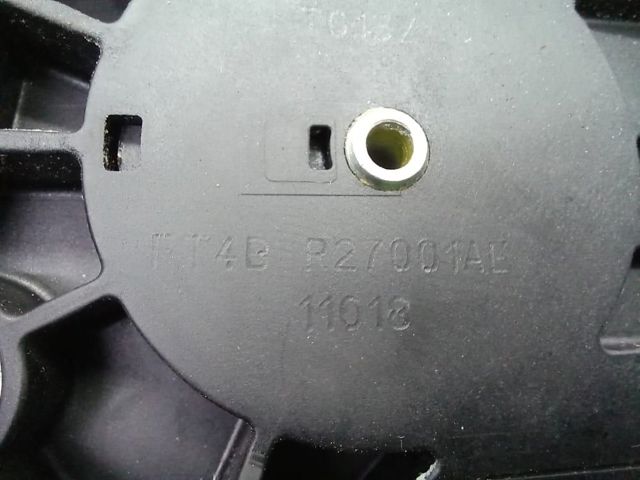 Привід ліфта задній FT4Z5823395A FORD