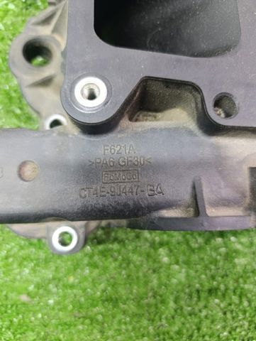 Колектор впускний FT4Z9424B FORD