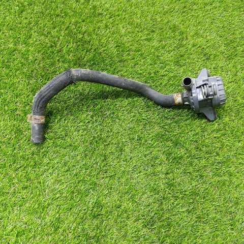 Насос охолодження інвертора G904048010 TOYOTA