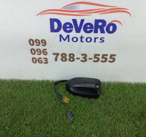 Антена Форд Фокус 3