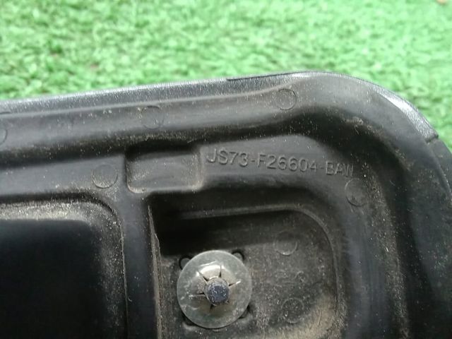 Ручка задньої двері зовнішня права JS7Z5426604CAPTM FORD