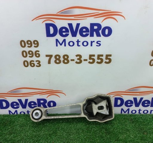 Подушка (опора) двигуна, верхня LR000597 LAND ROVER