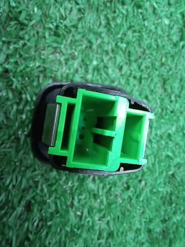 Датчик забруднення повітря LR000916 LAND ROVER
