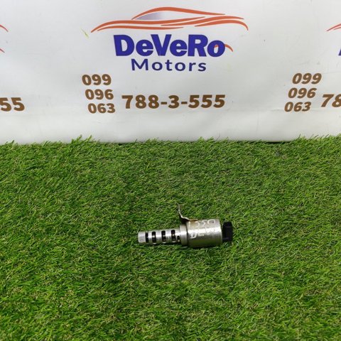 Клапан електромагнітний положення розподільного LR024995 LAND ROVER