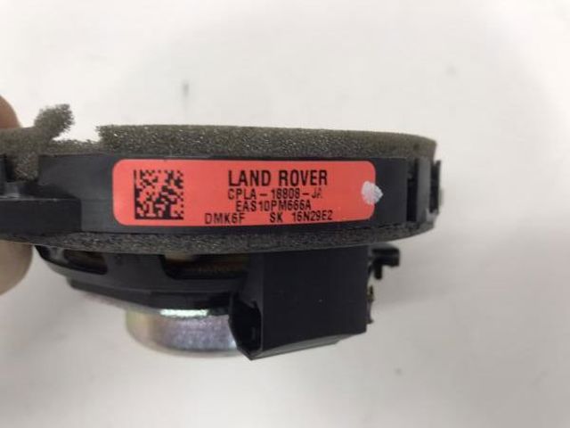 Динамік задньої полиці LR025876 LAND ROVER