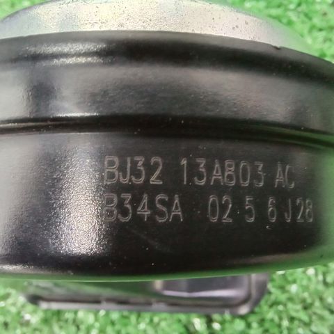 Клаксон LR026039 LAND ROVER