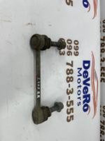 Яйця стабілізатора заднього LR042975 LAND ROVER