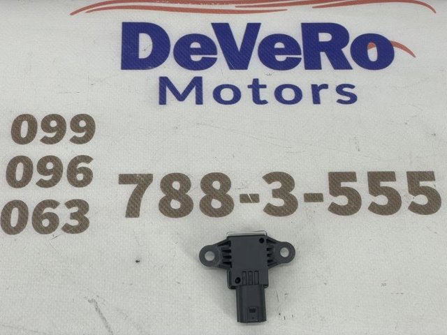 Датчик подушки безпеки LR043878 LAND ROVER
