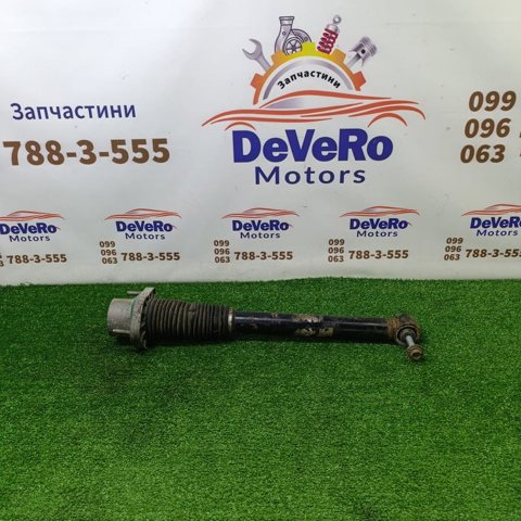 Амортизаційна стійка задня LR045269 LAND ROVER