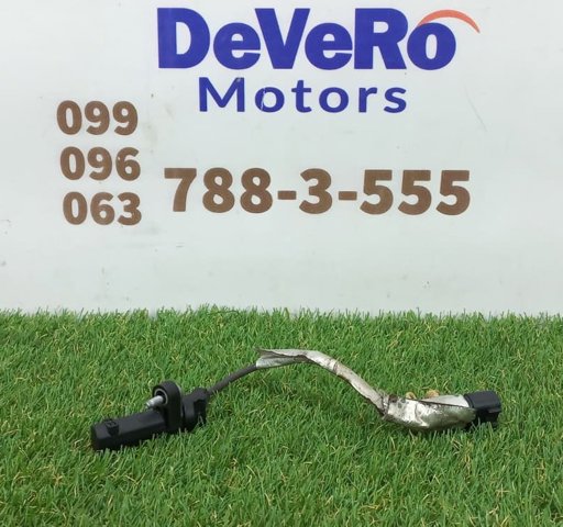 Датчик частоти обертання LR049872 LAND ROVER