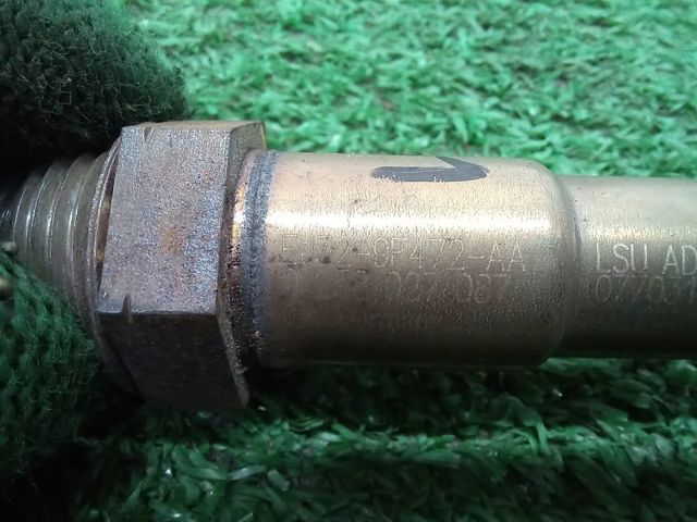 Лямбда зонд, датчик кисню до каталізатора LR049882 LAND ROVER