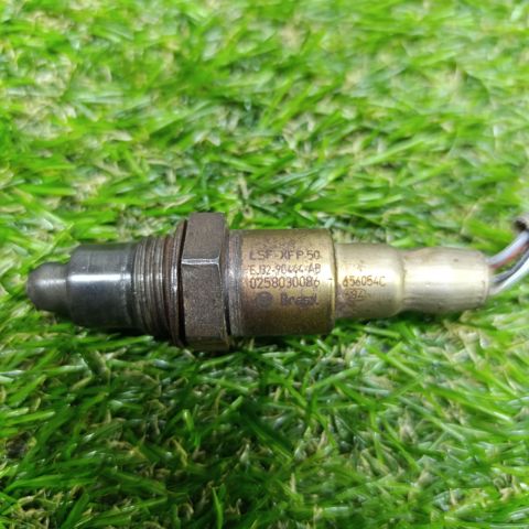 Датчик кисню LR049883 LAND ROVER