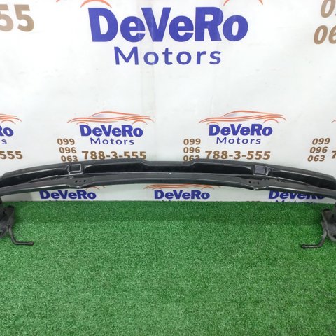 Буфер бампера заднього LR059014 LAND ROVER