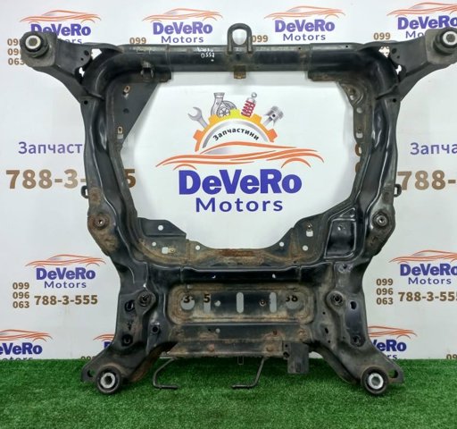 Передня балка LR059295 LAND ROVER