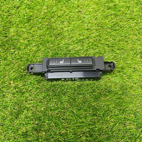 Блок управління пічкою LR059783 LAND ROVER