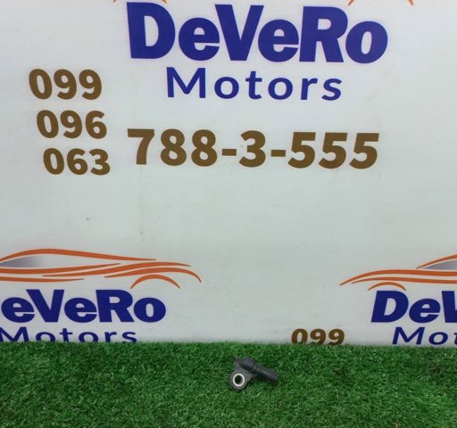 Датчик подушки безпеки LR059789 LAND ROVER