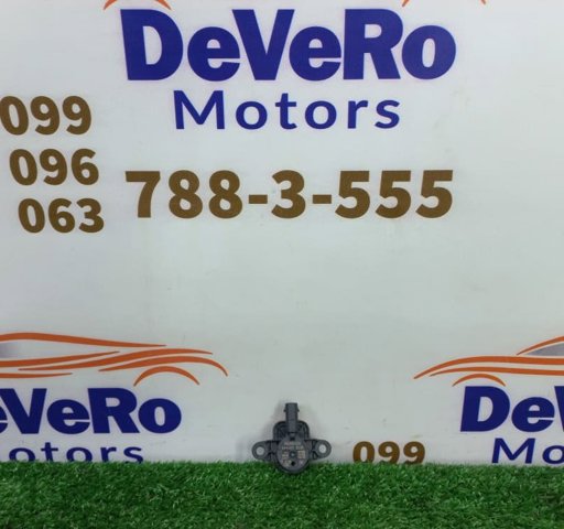 Датчик подушки безпеки LR059793 LAND ROVER