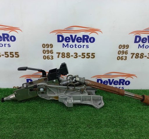 Колонка рульового управління LR061040 LAND ROVER